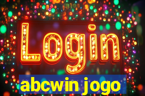 abcwin jogo